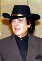 Feroz Khan