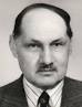 Hegedűs Zoltán