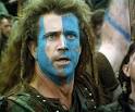 Swotti - Braveheart, The most