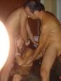 adult-chat-dating-free-profile ...
