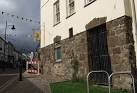 local people in West Wales - via Daymix