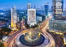 Mandarin Oriental, Jakarta (Indonesia): See 287 Hotel Reviews and ...