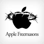 Confessions of an Apple Freemason | THE INTERACTIVIST