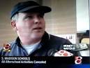 WISH TV-8 talks to people in