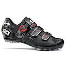 Sidi Mountain MTB Shoes - Extreme Supply