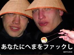 images?q=tbn:ANd9GcRcInEJ5hmboyyO2oPJ80xcrB8iJDxzPIs4knVcJwlJW77qyDu7kA