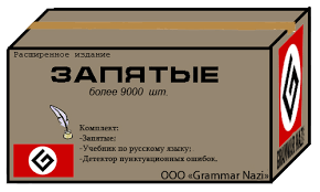 [Изображение: images?q=tbn:ANd9GcRcIos2oHmz2TbIrIzjIzz...SVzJoRClYQ]