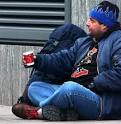 Gulf of Mexico Oil Spill Blog Fisherman Turned Into Beggars | Gulf ...