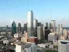 Dallas Police Department