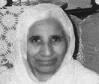 Agya Kaur Dhesi, or Bibiji as she was known to her family, ... - c1ebaf1c-59ea-420d-aca4-e4fb8174b89c