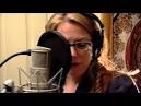 Tedeschi Trucks Band - The