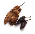 chipotles-