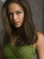 Lana Lang (Smallville) - Wikipedia, the free encyclopedia