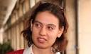 Anat Kam is accused of