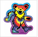Photo Gallery: Review | <b>Grateful Dead</b>
