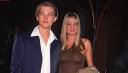 http://sosueme.ie/wp-content/uploads/leonardo_dicaprio_kristen_zang.jpg