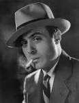 Charles Boyer-