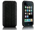 DesignRulz | Cool iPhone Cases