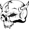 808 skull clip art , pictures, vector clipart & graphics - Page 1 ... 