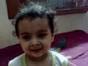 Reciting Mool Mantra Ik Onkar by 2 year baby boy Akashdeep Singh - images?q=tbn:ANd9GcRcMCB_SlZvQSNPuB1IiFENktn6W02Mgq734qdY3l8xEeL7a9fNXzQa_cQ