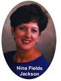 nina fields