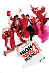 High School Musical