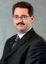 Cary J. Green, Assistant Dean