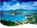 Cruises to Antigua. Compare Cruises to Antigua, St. Johns