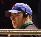 2003 NLCS, and deep down,