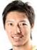 Shunsuke Ito