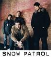 Image Snow Patrol Picture