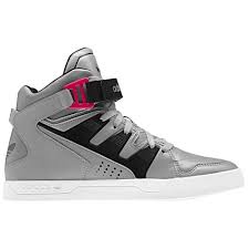 Adidas Online Store Originals MCX1 Mid Grey Black Red Beauty ...