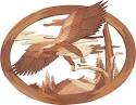 Intarsia Direct - Your one stop Intarsia Pattern and Fine Artwork ...