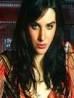 Maria Abadi. favorilerime ekle · hatalı bilgi bildir - images?q=tbn:ANd9GcRcPQq0thVrN3ec4oR-D5sX1kDvB2K77LdkjKpxJBodZ0NVC2A7rgEuWA