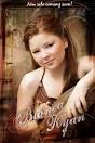 Bianca Ryan - Americans Got Talent Winner