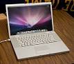 Macintosh - Wikipedia, the free encyclopedia