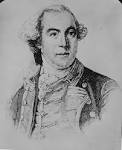 File:William Phillips.jpg