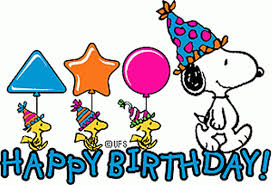 http://t3.gstatic.com/images?q=tbn:ANd9GcRcQAdBCUl_Gr41CkBYM1SZaibA1z8H8zBfoaOL8IOG_9_1_gDf
