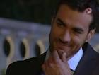 David Zepeda. People who voted for this also voted for - 936full-david-zepeda