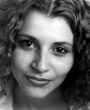< Rachel Stern: Headshots