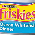 Friskies Cat Food Coupons 2012