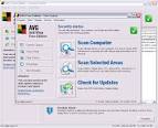 AVG Anti-Virus Free Free Download and Reviews - Fileforum