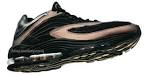 air max tuned