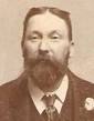 Edward Bex was born in