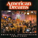 American Dreams - Mr Video Productions