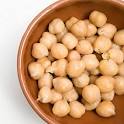 Garbanzo beans - Best Superfoods for Weight Loss - Health.