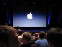 Major Apple Announcement.