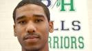 Ed Catabia - Boston High