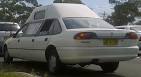 File:1993-1994 Holden VR Commodore Executive limousine 03.jpg ...