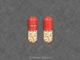 Creon 10 - Side Effects, Dosage, Interactions - Drugs ...